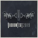 VACUUMFEST